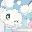 ariのプロフィール画像