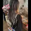 莉央のプロフィール画像