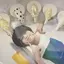 るるのプロフィール画像