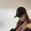 あやのプロフィール画像