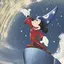 PIKAKEのプロフィール画像
