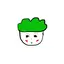 RYOのプロフィール画像
