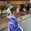 mikiのプロフィール画像