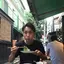 ハヤトのプロフィール画像