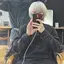 捺希のプロフィール画像