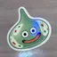 みーちゃんのプロフィール画像