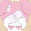 じゅなのプロフィール画像