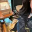 Aのプロフィール画像