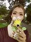 さみのプロフィール画像