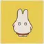 アのプロフィール画像
