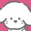 まいのプロフィール画像
