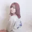 あいなのプロフィール画像
