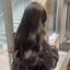 えりりんのプロフィール画像