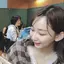 なのプロフィール画像