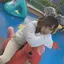 るんのプロフィール画像