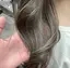 志津江のプロフィール画像