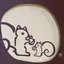 ななのプロフィール画像