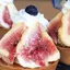 Kanaのプロフィール画像