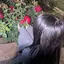 ゆゆのプロフィール画像
