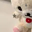 おかのプロフィール画像