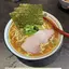 かずのプロフィール画像