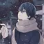 Reiaのプロフィール画像
