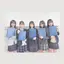 しげたのプロフィール画像