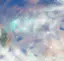 きらりのプロフィール画像