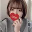 れみのプロフィール画像