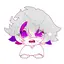 ぽぽんヌのプロフィール画像