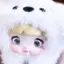 unのプロフィール画像