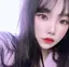 ®️のプロフィール画像