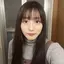 あんりのプロフィール画像