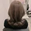 310のプロフィール画像