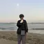 prnのプロフィール画像