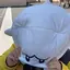 せんのプロフィール画像