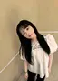 ゆうのプロフィール画像