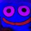 朋枝のプロフィール画像