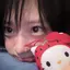 いちごのプロフィール画像