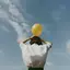 みんのプロフィール画像