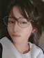 なつのプロフィール画像