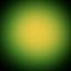 れいのプロフィール画像