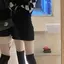 🐰のプロフィール画像