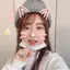 もものプロフィール画像