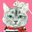 ハルのプロフィール画像