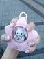 Tsのプロフィール画像