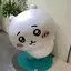 ちいのプロフィール画像