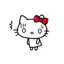 ちゃんのプロフィール画像