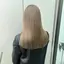 ミカのプロフィール画像