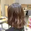 ゅのプロフィール画像